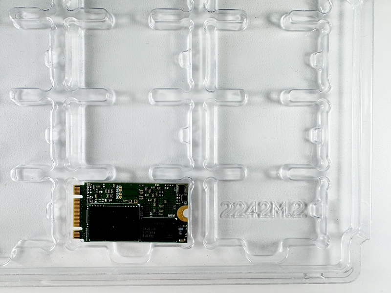 mpk2015-11 plastic tray packaging 2242 m.2